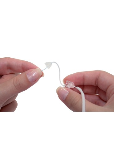 Fil pour microtubes 2