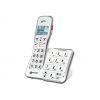 Ampli Dect595
