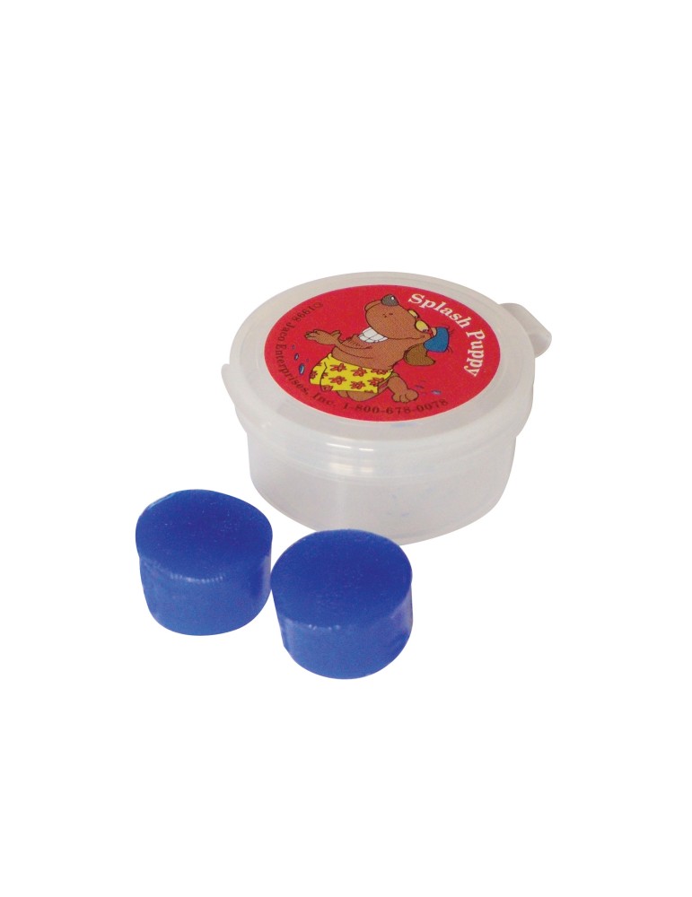 Bandeau sport et bain