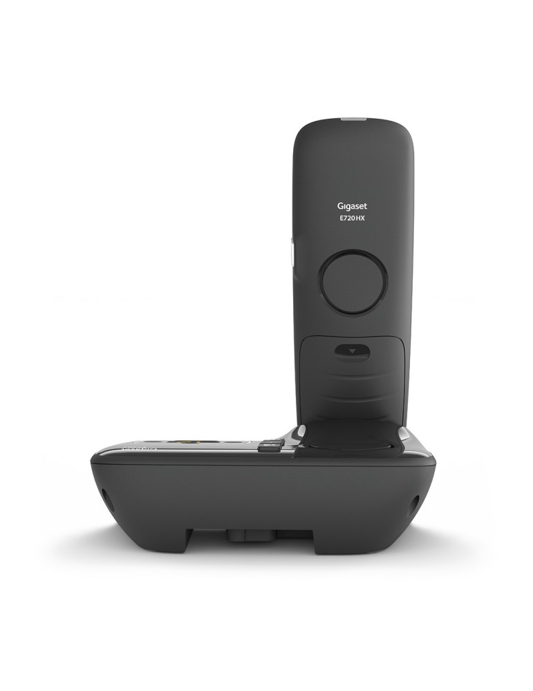 Gigaset E720A Bluetooth + Répondeur