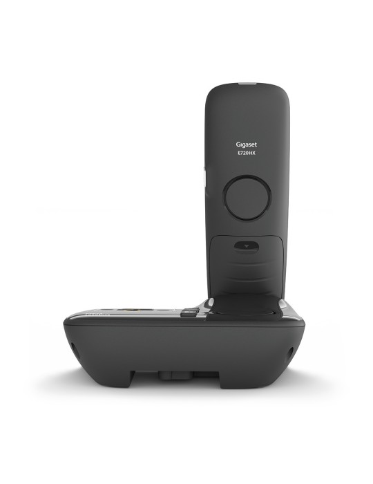 Gigaset E720A Bluetooth + Répondeur