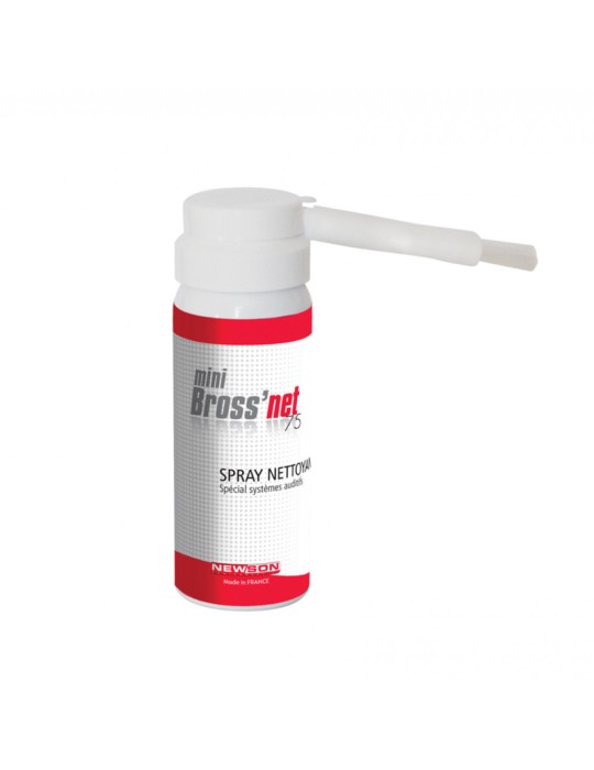 Spray 35 ml à pompe (x12)