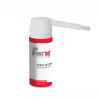 Spray 35 ml à pompe (x12)