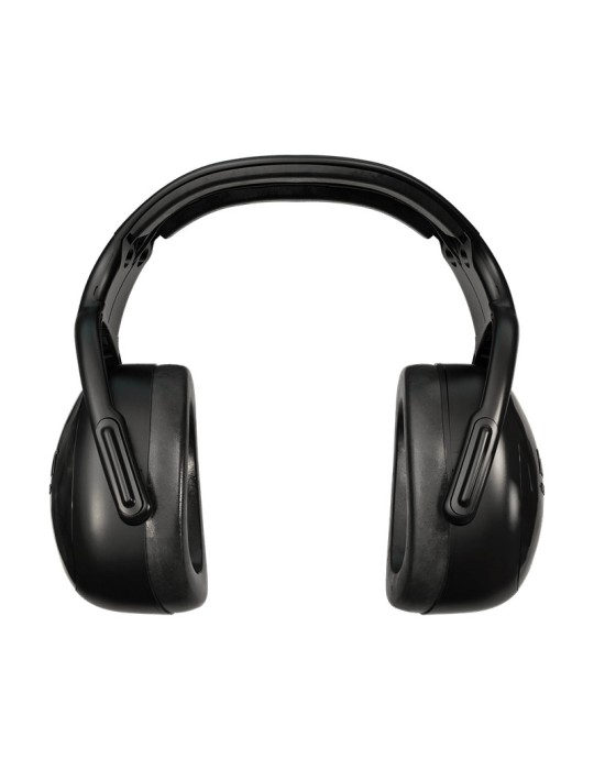 Casque left/RIGHT - MEDIUM