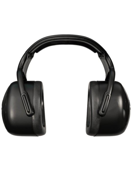 Casque left/RIGHT - HIGH