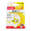 Flyfit