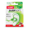 Sleep Soft