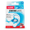Swim Safe