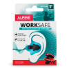 Work Safe