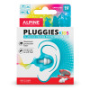 Pluggies Kids