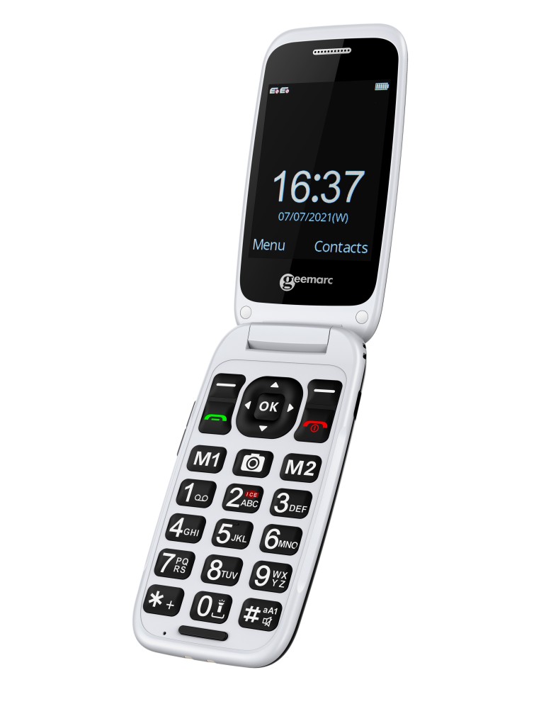 CL8700 bluetooth