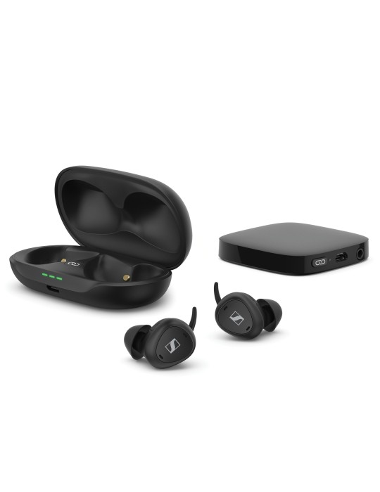 TV Clear Set Sennheiser