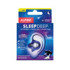 Protection Alpine SLEEPDEEP M/L (x6)