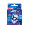 Protection Alpine SLEEPDEEP M/L (x6)