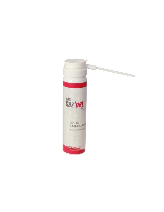 Mini Gaz'net 110 ml (x12)