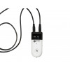 IBT10 LOOP Kits main libre Bluetooth amplifié