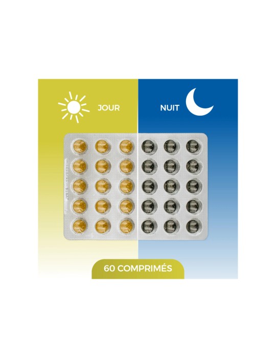 audispray dry élimine trace d'humidité soin asséchant pour l'oreille