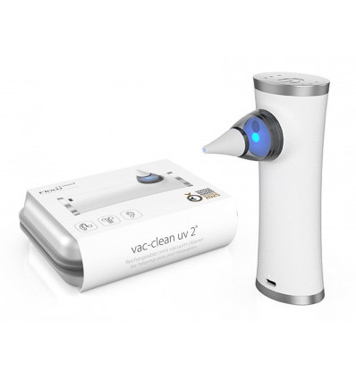 Boitier R-Clean UV