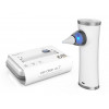 Boitier R-Clean UV