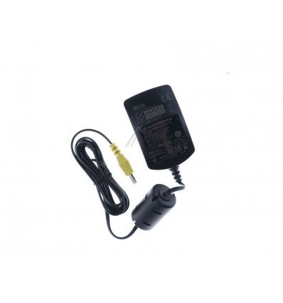 Transfo pour set 860/5200/2000