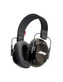 Casque Alpine Formula1® Racing Pro Adulte