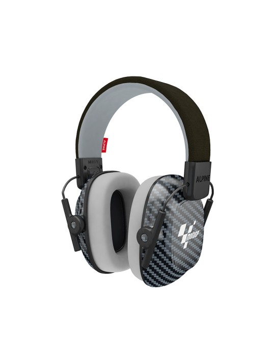 Casque AlpineMotoGP™ Racing Pro - Enfant