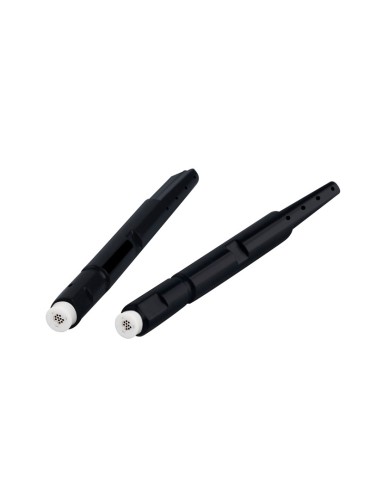 8 x Pare Cérumen (Connexx) 2mm 2