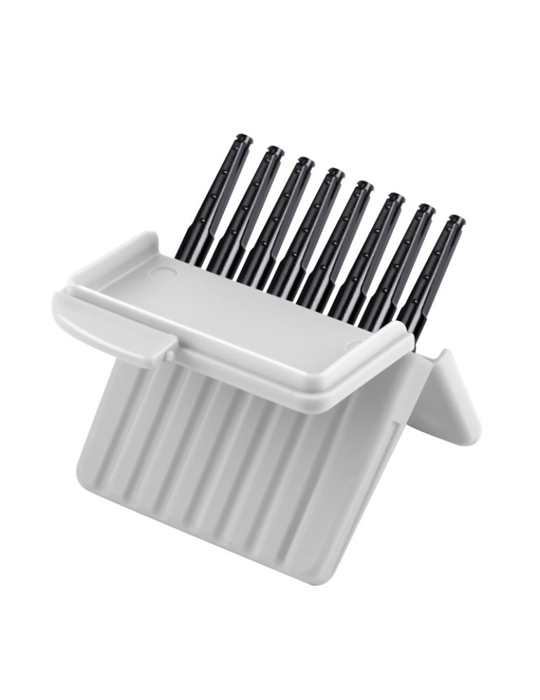 8 x Pare Cérumen (Connexx) 2mm