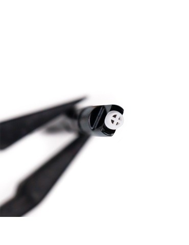 8 x MiniR Wax Guard 2mm 2