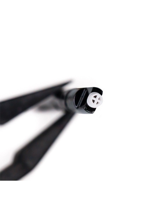 8 x MiniR Wax Guard 2mm