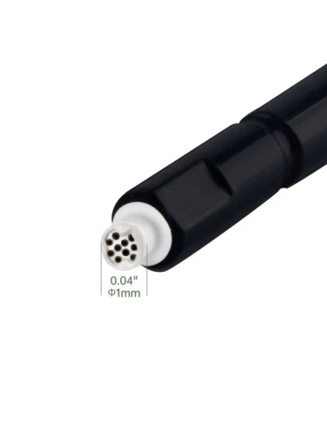 8 x Pare Cérumen (Connexx) 1mm 2