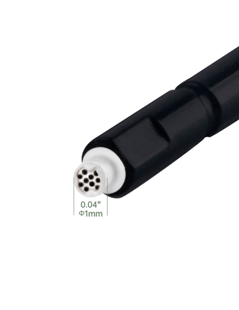 8 x Pare Cérumen (Connexx) 1mm