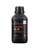 FotoTec® SL.A (1 kg) clair-transparent