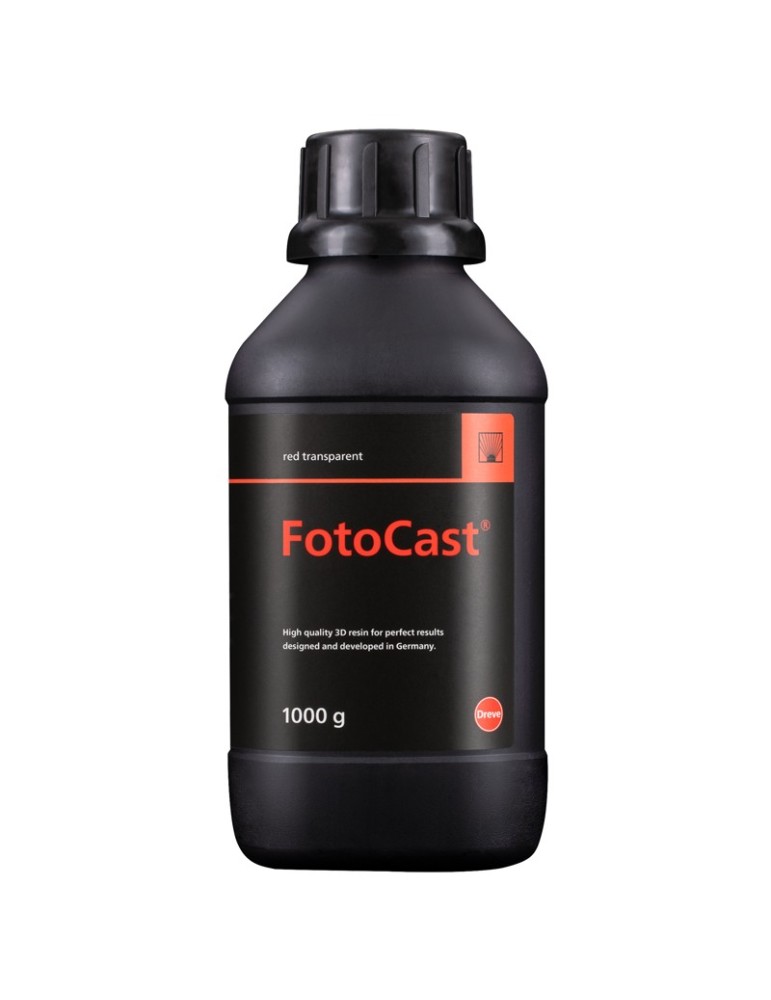 FotoCast® 1 kg