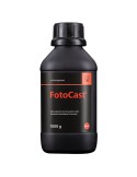 FotoCast® 1 kg