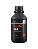 FotoTec® SL.E (1 kg) clair-transparent