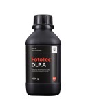 FotoTec® DLP.A, 380 nm - rougeâtre -transparent