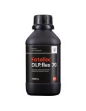 FotoTec® DLP.flex 70 Shore A, 1000 g clair-transparent