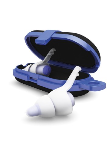 Protection Alpine SLEEPDEEP M/L 2