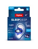 Protection Alpine SLEEPDEEP M/L
