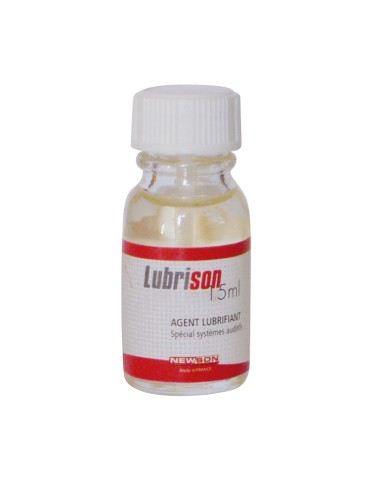 Lubrison 15 ml (x6)