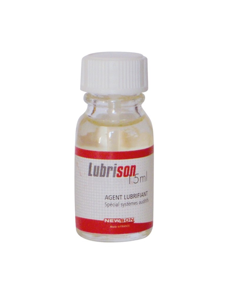 Lubrison 15 ml (x6)