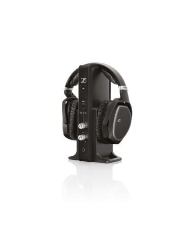 Casque RS195