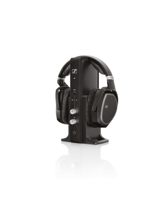Casque RS195