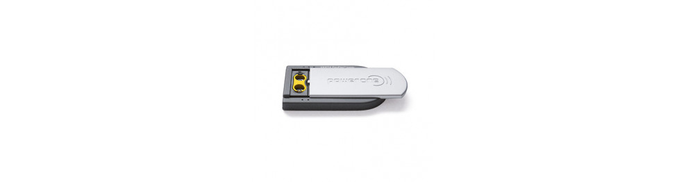 CARD CHARGEUR Power One