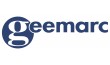 Manufacturer - geemarc