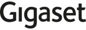 Gigaset