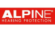 Manufacturer - ALPINE
