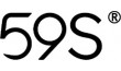 Manufacturer - 59S