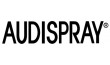 Manufacturer - Audispray